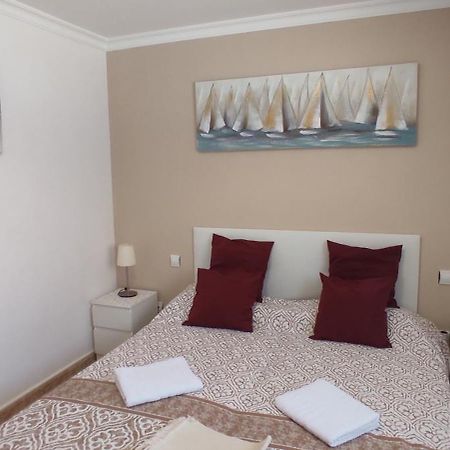 Apartamento El Molino Vecindario  Exteriér fotografie
