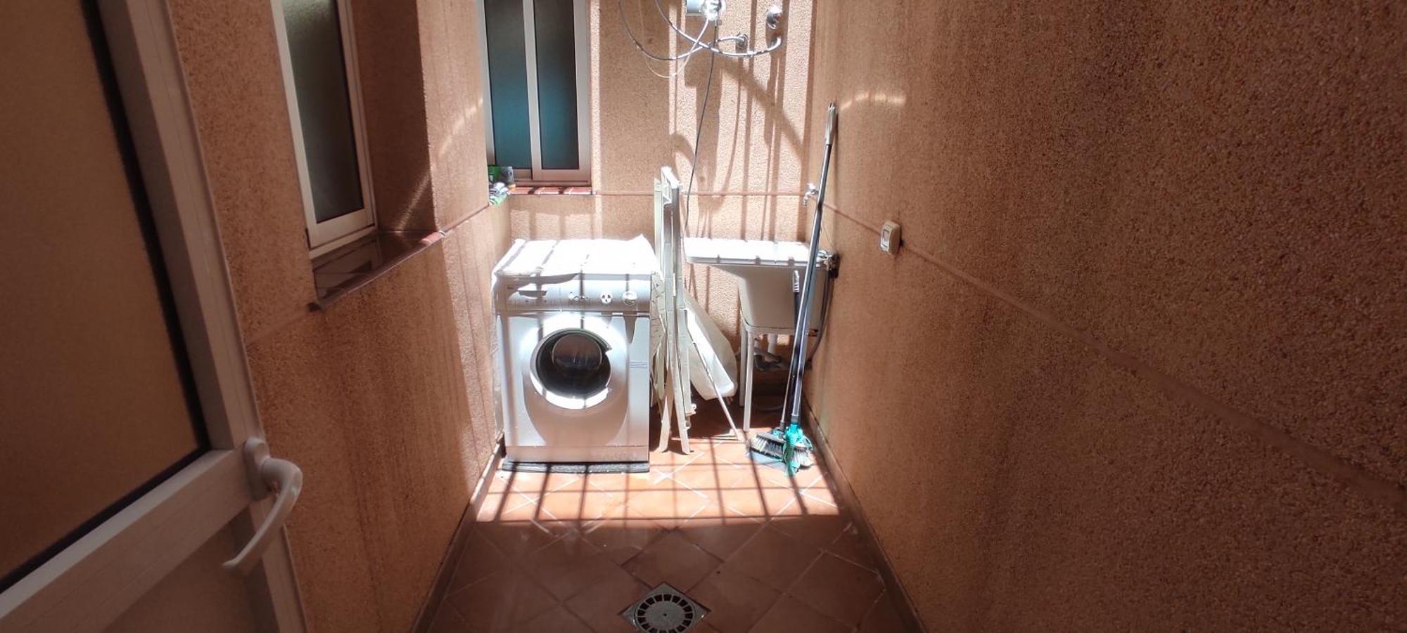 Apartamento El Molino Vecindario  Exteriér fotografie